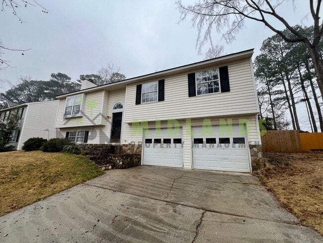 Building Photo - 844 Bentley Dr