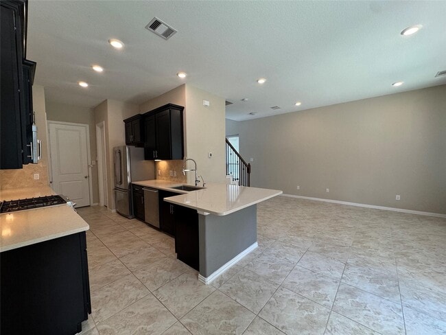 Building Photo - 187 Moon Dance Ct