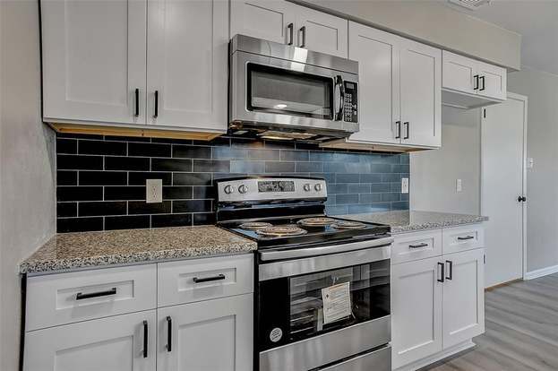 Building Photo - 3014 Northridge Dr