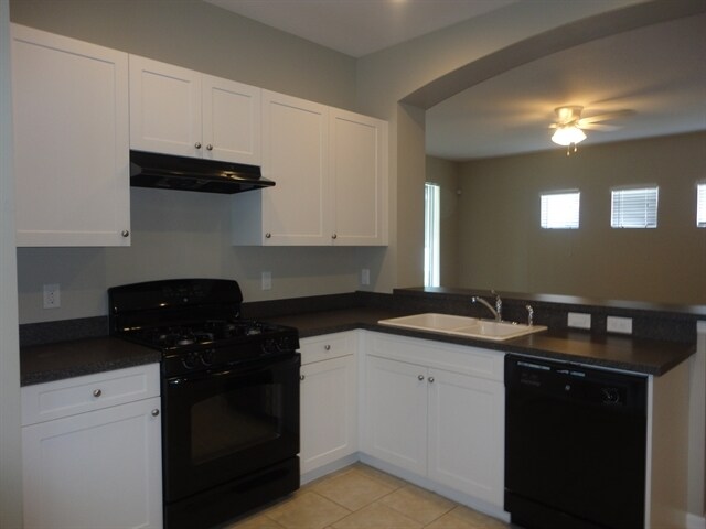 Building Photo - 11504 Piedmont Park Xing