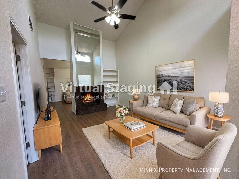 Primary Photo - 4116 18th St