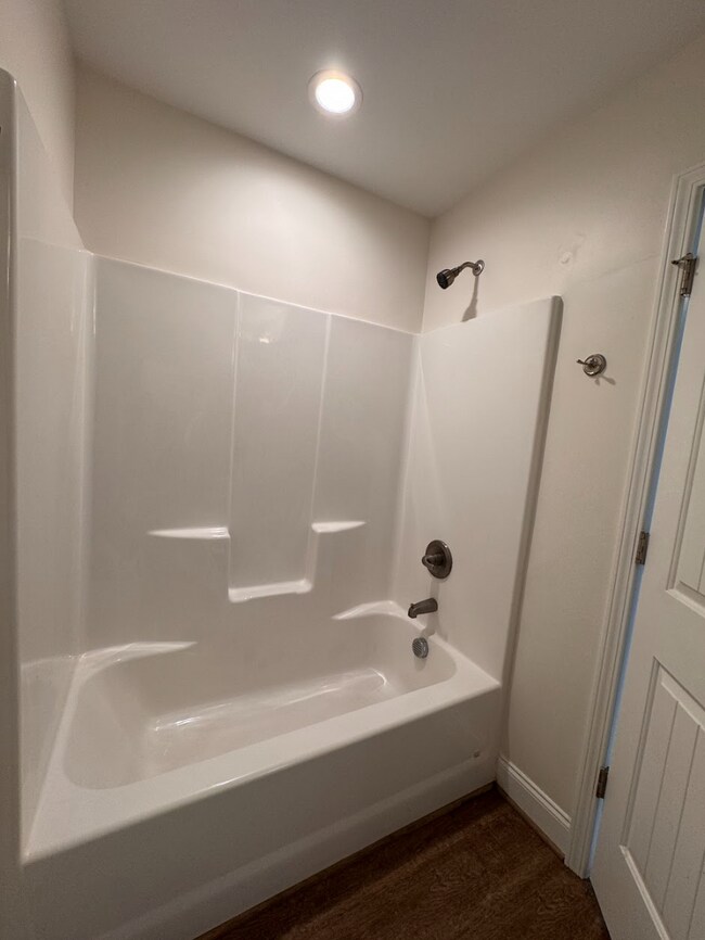 Building Photo - Modern Living Near Swamp Rabbit Trail | Travelers Rest, SC
