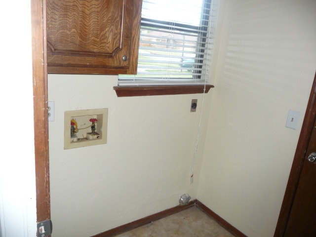 Building Photo - 114 SE Trenton Rd