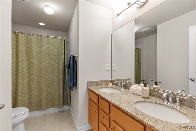 Building Photo - 11612 Timberton Ct