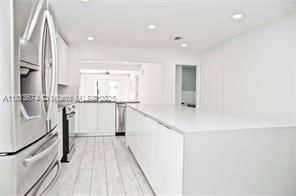 Building Photo - 1328 NW 93rd Terrace