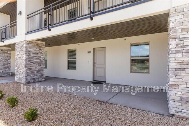 Building Photo - 6159 Winding Wy