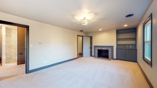Building Photo - 311 Patchen Dr