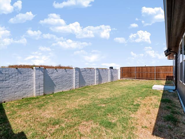Building Photo - 1608 Barnwood Trce