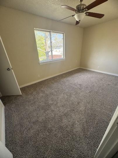 Building Photo - 20805 Trotters Ln