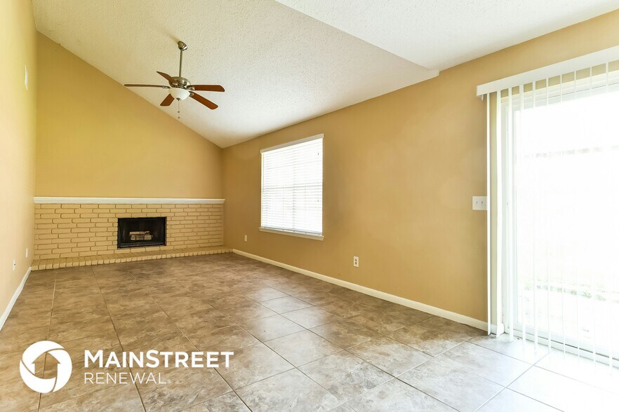 Building Photo - 9311 Towerstone Dr