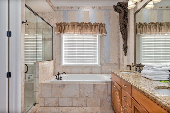 Building Photo - 7841 Palmilla Ct