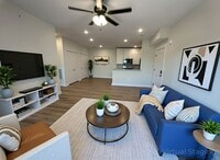 Building Photo - Golf Quarters - GQ 103