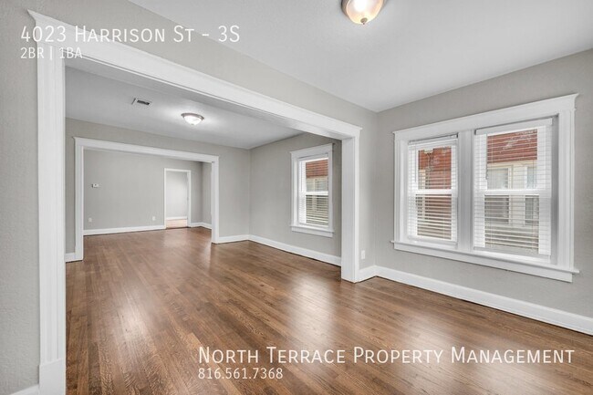 Building Photo - * RENT SPECIAL: Use this special to lower ...
