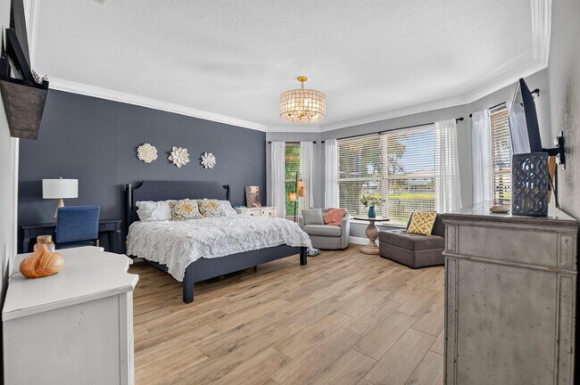 Building Photo - 4085 Bahia Isle Cir