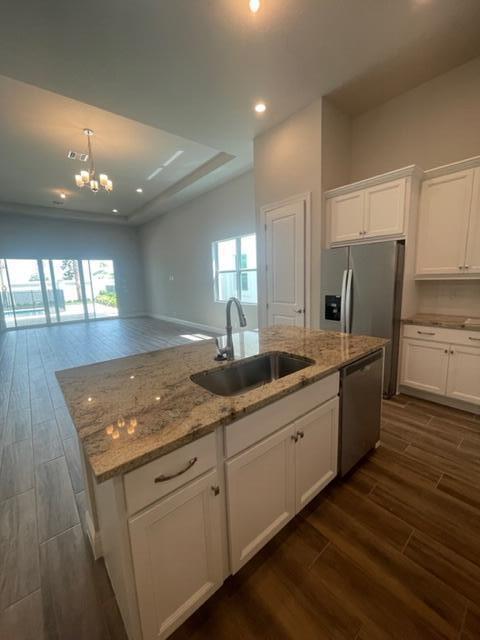 Building Photo - 12420 Nautilus Cir