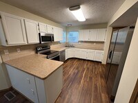 Building Photo - 7459 Brown Deer Dr
