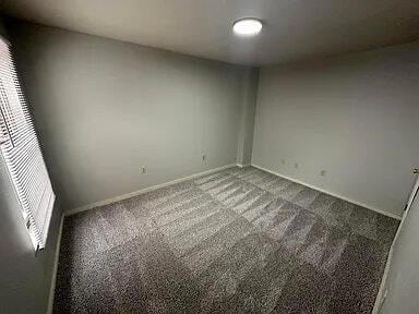 Building Photo - 987-989-989 Oregon Ave