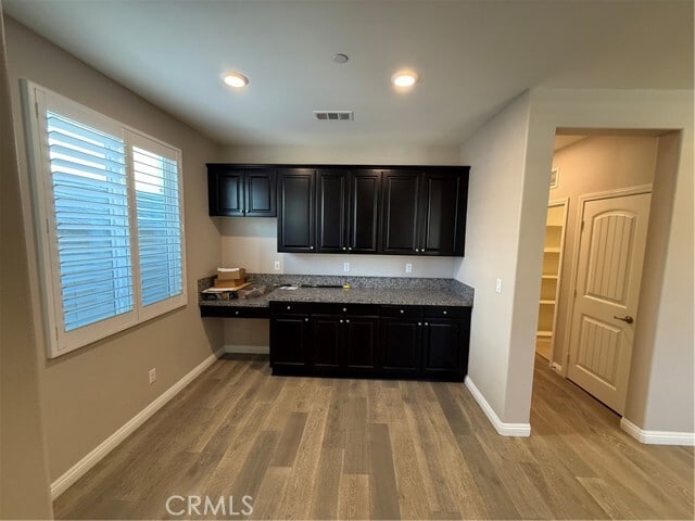 Building Photo - 11904 Goldeneye Dr