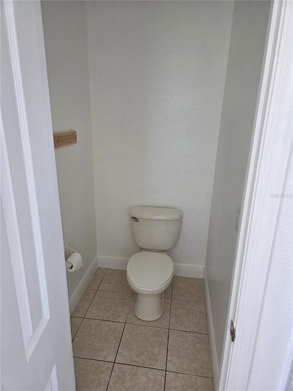 Building Photo - 2770 Boat Cove Cir