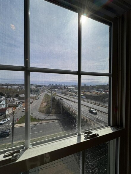 Building Photo - 467 Revere Beach Blvd