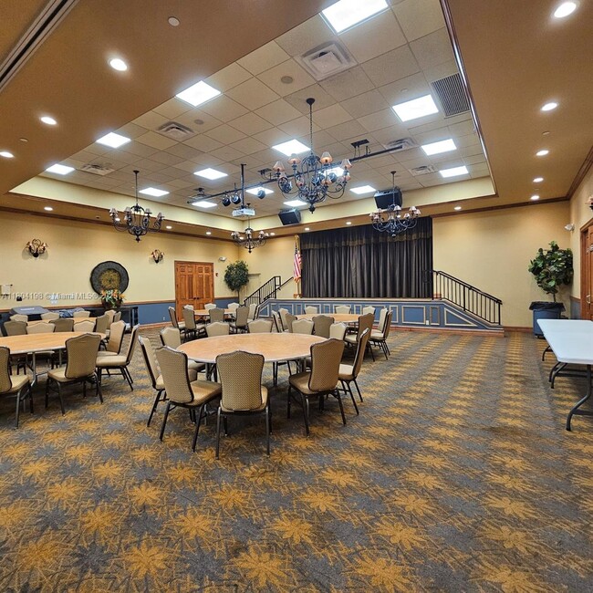 Building Photo - 9875 Galleon Dr