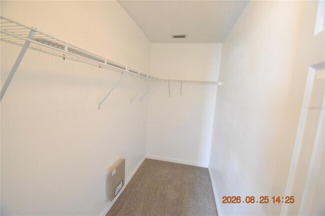 Building Photo - 556 Black Lion Dr NE