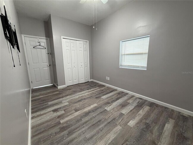 Building Photo - 29 Coyer Rd