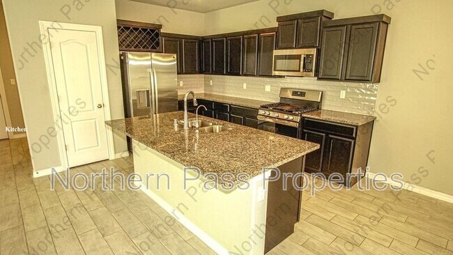 Building Photo - 12264 Desert Sea Ct