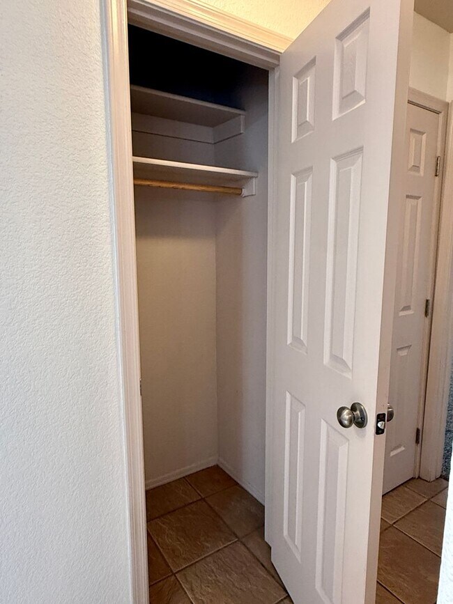 Building Photo - Corner Lot Home In Mesa Del Sol