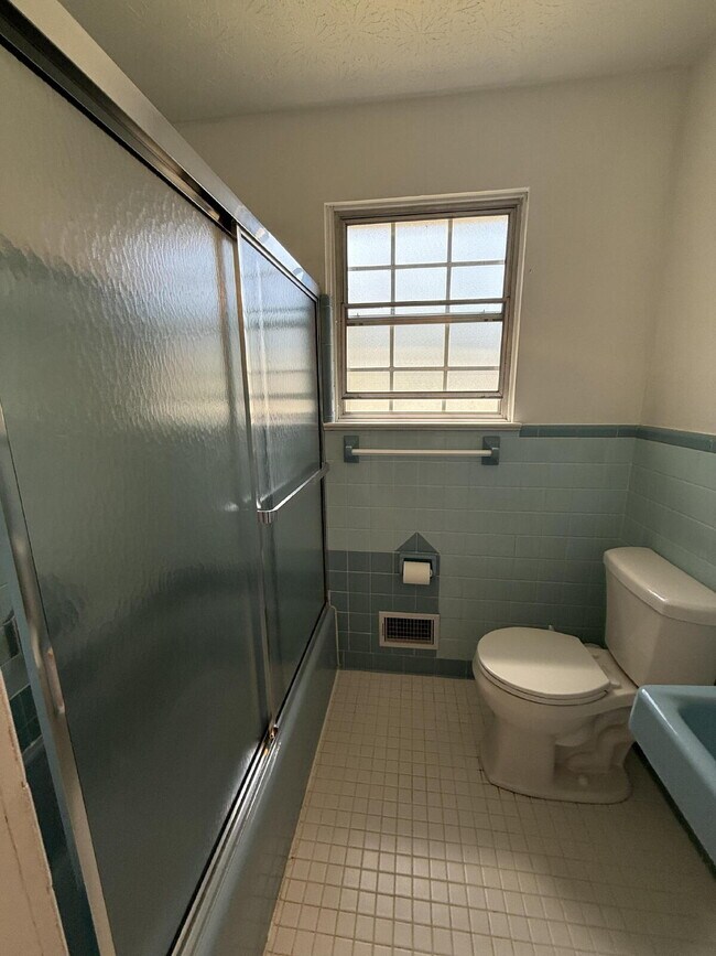 Building Photo - Open House This Saturday, June 14th | 12 P...