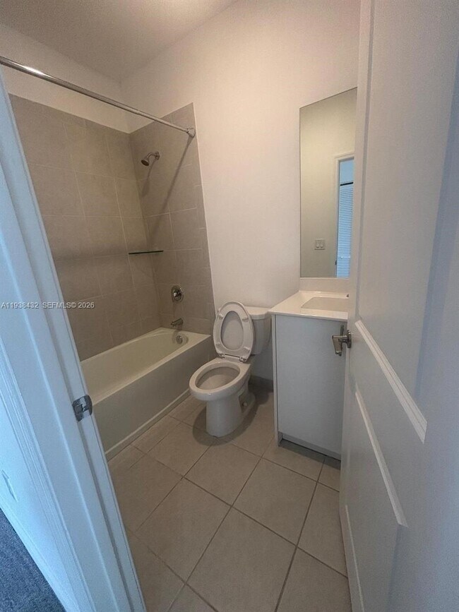 Building Photo - 11889 SW 246 Terrace