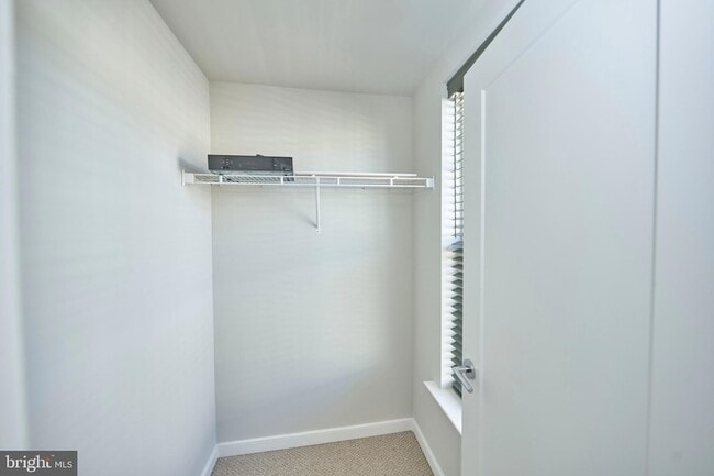 Building Photo - 256 Bluemont Branch Terrace SE