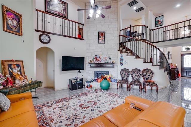 Building Photo - 13704 Blueberry Hill Dr