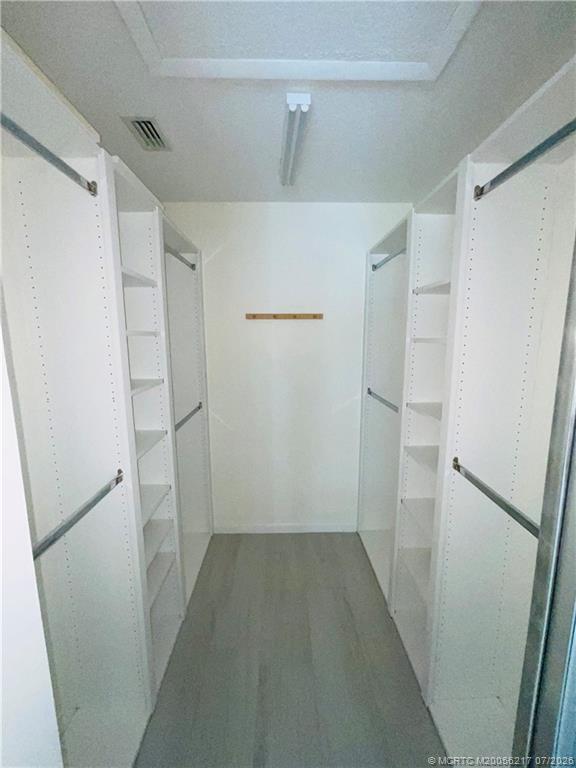 Building Photo - 781 SW Balmoral Trce