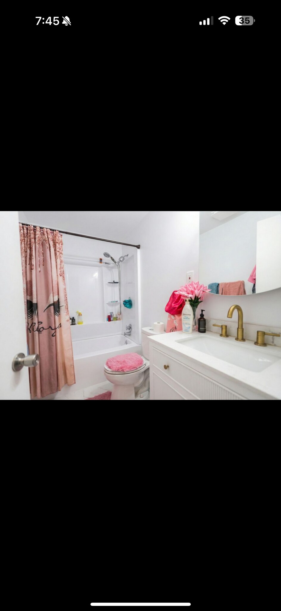 Building Photo - 103 Colonel Bell Dr