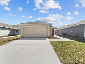 Building Photo - 819 Madrono Dr