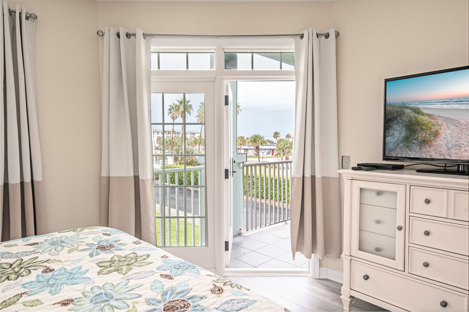 Building Photo - 285 Atlantis Cir