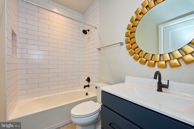 Building Photo - 6845 Churchill Rd