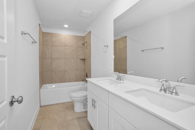 Building Photo - 304 Willow Sage Ct