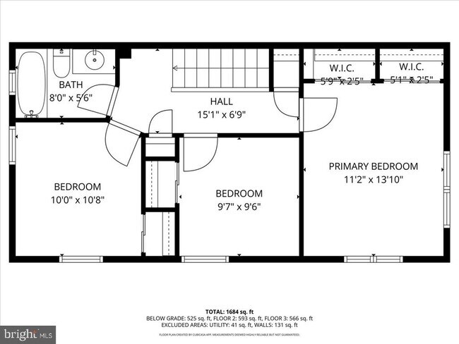 Building Photo - 4411 Harrison St NW