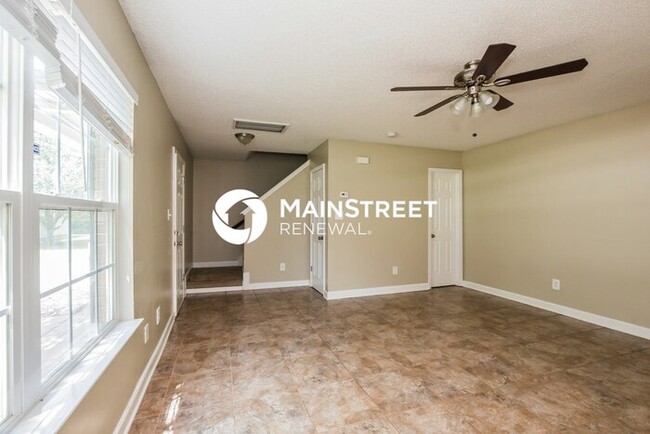 Building Photo - 1430 Olde Justin Pl