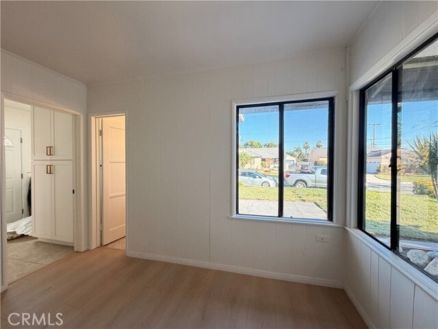 Building Photo - 541 N Broadmoor Ave