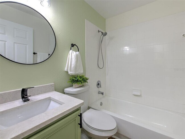 Building Photo - 11407 Wellman Dr