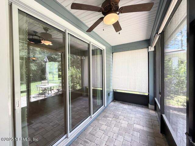 Building Photo - 656 Coconut Palm Pkwy