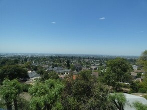 Building Photo - *Available NOW  in Whittier!*