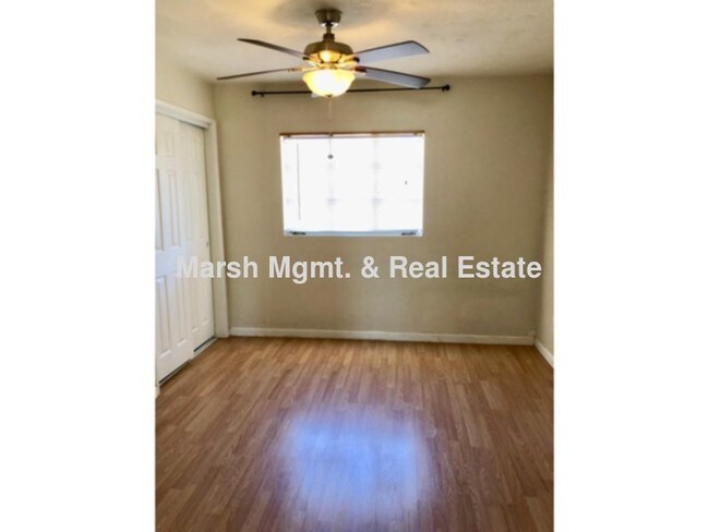 Building Photo - Cozy 3 bedroom home in Scottsdale with pri...