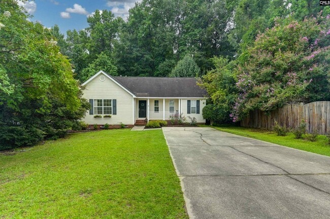 Building Photo - 109 Gibson Forest Dr