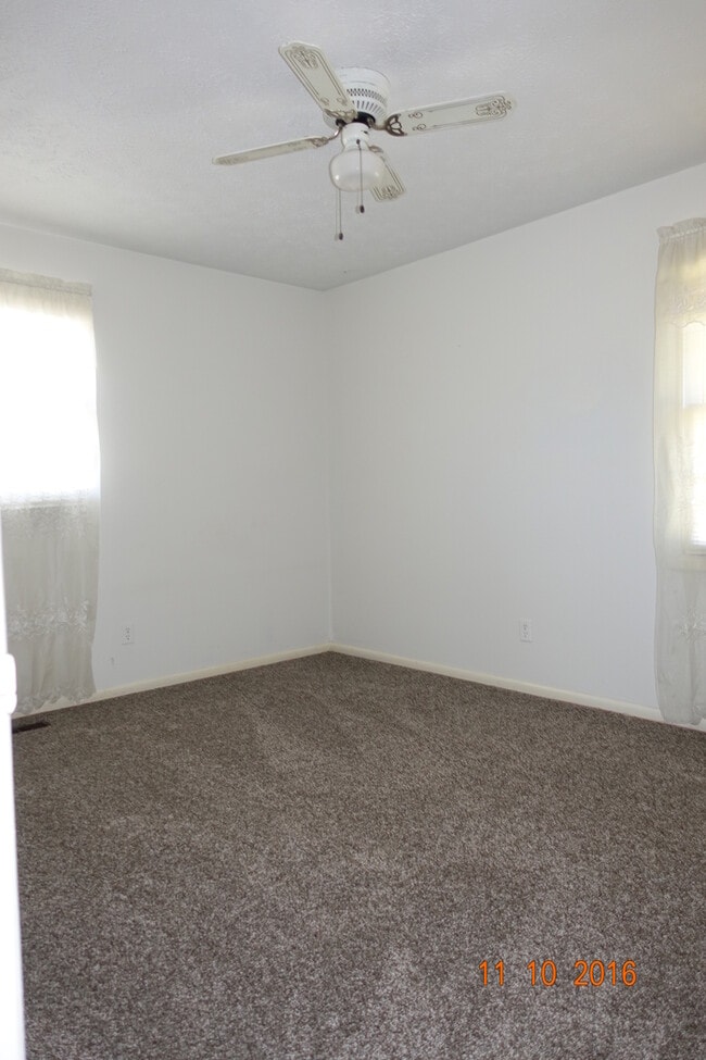 Building Photo - NO SHOWINGS UNTIL FEBRUARY 23, 2024
