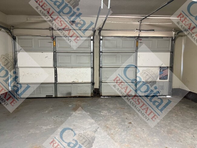 Building Photo - 3 Bedroom in Del City