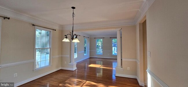 Building Photo - 1117 Aquia Dr
